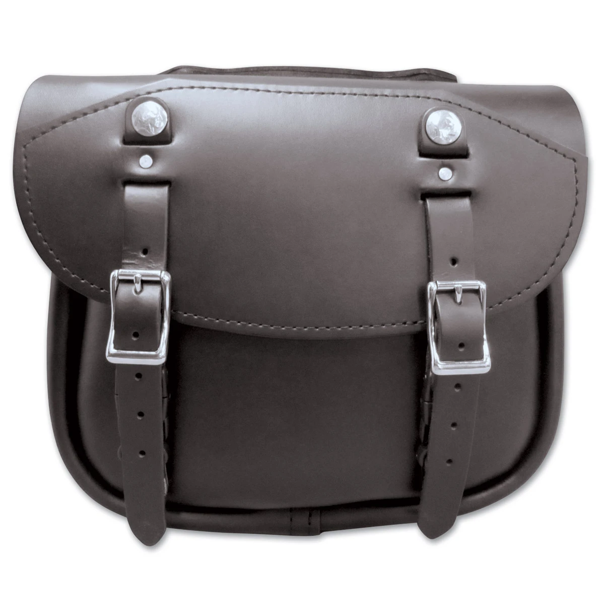 Leatherworks Inc. Leatherworks, Inc. Saddlebags 3 Leatherworks Inc. Leatherworks, Inc. Saddlebags
