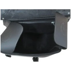 fly Outlet -fly Outlet 831 341 B V3