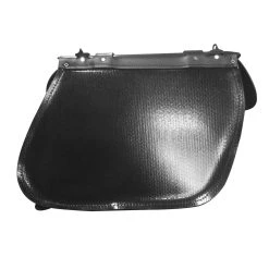 Leatherworks Inc. Leatherworks, Inc. Angle Split Lid Box Basket Weave Saddlebags 8 Leatherworks Inc. Leatherworks, Inc. Angle Split Lid Box Basket Weave Saddlebags -fly Outlet 831 371 C V3