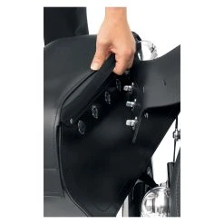 Saddlemen Express Drifter Extra Jumbo Slant Saddlebags 9 Saddlemen Express Drifter Extra Jumbo Slant Saddlebags -fly Outlet 831 470 C V3