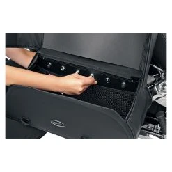 Saddlemen Express Drifter Extra Jumbo Slant Saddlebags 10 Saddlemen Express Drifter Extra Jumbo Slant Saddlebags -fly Outlet 831 470 D V3