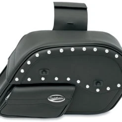 fly Outlet -fly Outlet 831 541 B V1