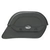 Saddlemen Express Cruis'n Jumbo Slant Custom Fit Saddlebag 2 Saddlemen Express Cruis'n Jumbo Slant Custom Fit Saddlebag -fly Outlet 831 552 A V4