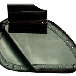 Saddlemen Drifter Rigid-Mount Specific-Fit Teardrop Saddlebags 7 Saddlemen Drifter Rigid-Mount Specific-Fit Teardrop Saddlebags -fly Outlet 831 695 C V1