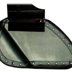 Saddlemen Drifter Rigid-Mount Specific-Fit Teardrop Saddlebags 9 Saddlemen Drifter Rigid-Mount Specific-Fit Teardrop Saddlebags -fly Outlet 831 696 D V1