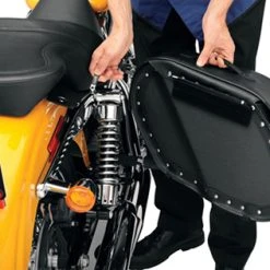 fly Outlet -fly Outlet 831 699 B V1