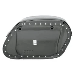 Saddlemen S4 Rigid-Mount Quick-Detach Drifter Slant Saddlebags 10 Saddlemen S4 Rigid-Mount Quick-Detach Drifter Slant Saddlebags -fly Outlet 831 719 C V3