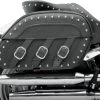 Saddlemen S4 Rigid-Mount Quick-Detach Desperado Slant Saddlebags -fly Outlet 831 722 A V1