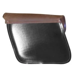 fly Outlet -fly Outlet 831 788 B V3