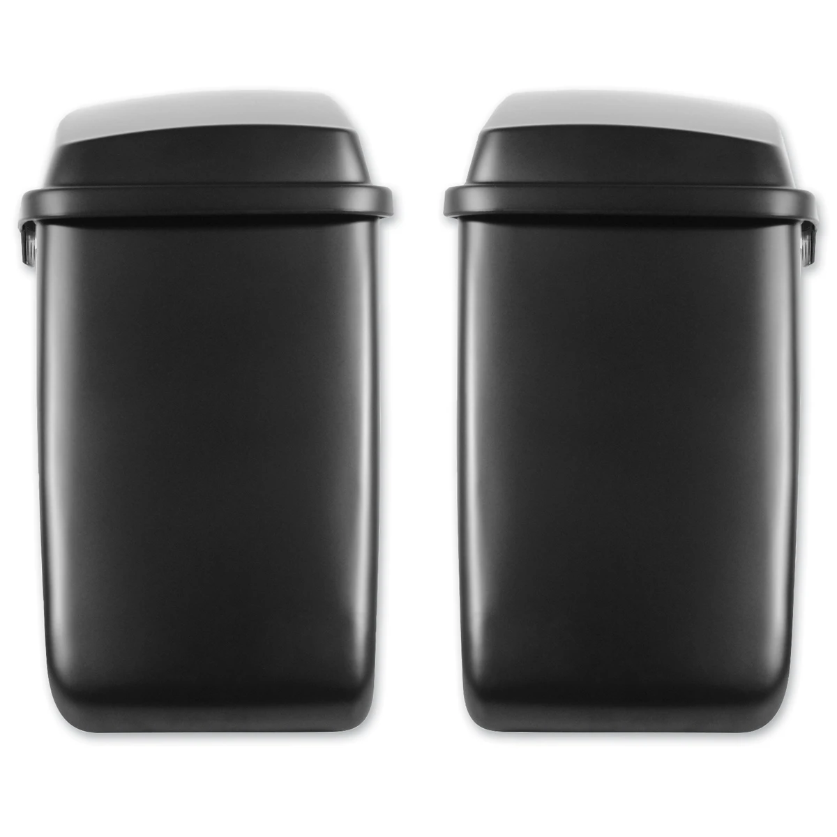 fly Outlet 17 fly Outlet -fly Outlet 903 845 B V1