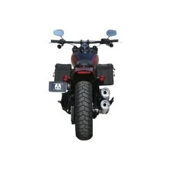 Thrashin Supply Company Escape Saddlebags 7 Thrashin Supply Company Escape Saddlebags -fly Outlet RZ 1563102 C V3