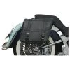 Saddlemen Highwayman Medium Slant Saddlebags 1 Saddlemen Highwayman Medium Slant Saddlebags -fly Outlet ZZ83234 A V4