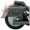 Saddlemen Highwayman Large Slant Saddlebags -fly Outlet ZZ83235 A V4