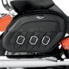 Saddlemen S4 Rigid-Mount Quick-Disconnect Drifter Saddlebag 1 Saddlemen S4 Rigid-Mount Quick-Disconnect Drifter Saddlebag -fly Outlet ZZ83249 A V1