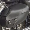 Willie And Max Willie & Max Revolution Series Retro Small Hard Mount Saddlebags -fly Outlet ZZ83444 A V1